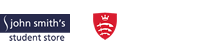Middlesex Overseas logo