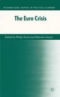 The Euro Crisis (ePub eBook)