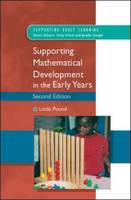 Supporting Mathematical Development in the Early Years (PDF eBook)