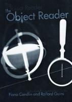 Object Reader, The