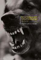 Social Censure and Critical Criminology: After Sumner (ePub eBook)