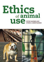 Ethics of Animal Use (PDF eBook)
