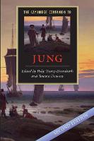 Cambridge Companion to Jung, The