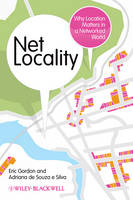 Net Locality (PDF eBook)