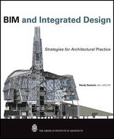 BIM and Integrated Design (PDF eBook)