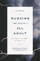 Nursing the Acutely Ill Adult (PDF eBook)