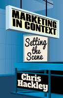 Marketing in Context (ePub eBook)