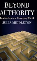 Beyond Authority (PDF eBook)