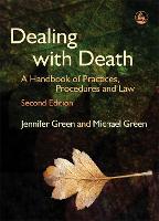 Dealing with Death (PDF eBook)