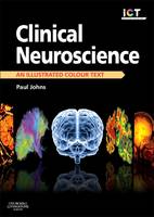 Clinical Neuroscience E-Book: Clinical Neuroscience E-Book (ePub eBook)