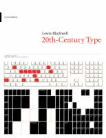 20th Century Type
