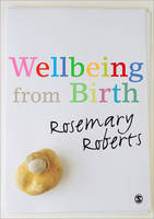 Wellbeing from Birth (PDF eBook)