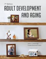 Adult Development and Aging (PDF eBook)