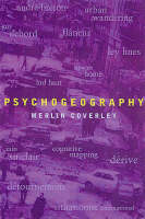 Psychogeography (ePub eBook)