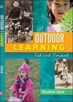 Outdoor Learning: Past and Present (ePub eBook)