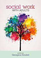 Social Work with Adults (ePub eBook)