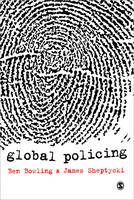Global Policing (PDF eBook)