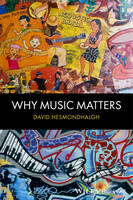 Why Music Matters (PDF eBook)
