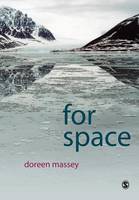 For Space (PDF eBook)