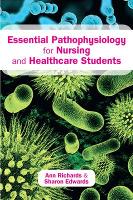 Essential Pathophysiology for Nursing and Healthcare Students (ePub eBook)