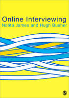 Online Interviewing (PDF eBook)