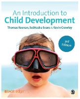 Introduction to Child Development, An