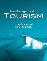 Management of Tourism, The