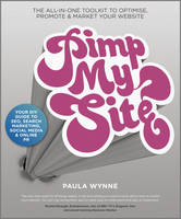 Pimp My Site (PDF eBook)