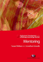 Mentoring in the Lifelong Learning Sector (PDF eBook)