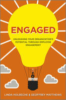 Engaged (PDF eBook)