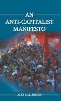 Anti-Capitalist Manifesto, An
