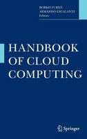 Handbook of Cloud Computing (ePub eBook)