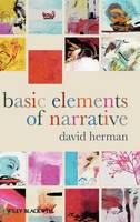 Basic Elements of Narrative (PDF eBook)