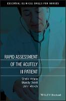 Rapid Assessment of the Acutely Ill Patient (PDF eBook)