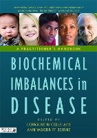 Biochemical Imbalances in Disease (ePub eBook)