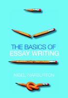 Basics of Essay Writing, The