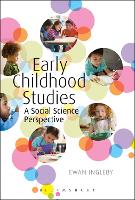 Early Childhood Studies: A Social Science Perspective