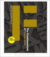 The Fundamentals of Typography (PDF eBook)