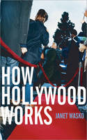 How Hollywood Works (PDF eBook)