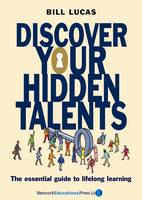 Discover Your Hidden Talents (PDF eBook)