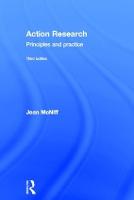 Action Research: Principles and practice