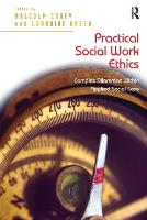 Practical Social Work Ethics (PDF eBook)