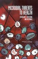 Microbial Threats to Health (PDF eBook)