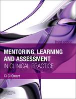 Mentoring, Learning and Assessment in Clinical Practice (ePub eBook)
