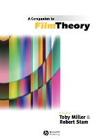 Companion to Film Theory, A