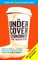 Undercover Economist, The