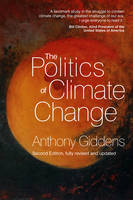 Politics of Climate Change, The