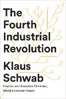 Fourth Industrial Revolution, The