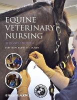 Equine Veterinary Nursing (PDF eBook)