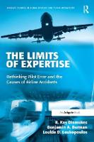 The Limits of Expertise (PDF eBook)